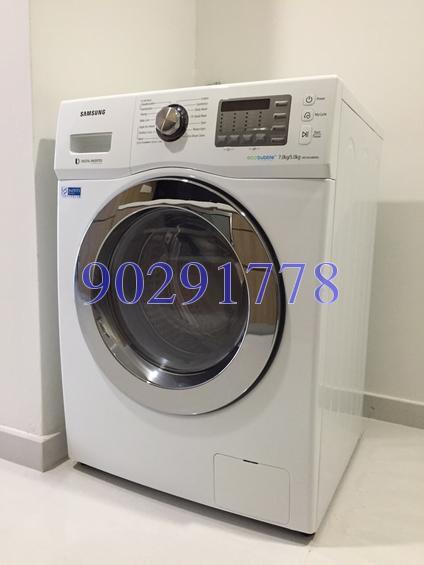 Prime Residence (D14), Apartment #131800952